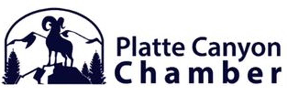 Platte Canyon Area Chamber of Commerce.jpg